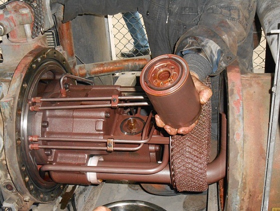 成都中央空調清洗保養(yǎng)